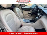 Thumbnail of 2020 Blue Mercedes-Benz GLC 300