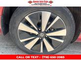 Thumbnail of 2021 Scarlet Ember Tintcoat Nissan Altima