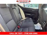 Thumbnail of 2021 Scarlet Ember Tintcoat Nissan Altima