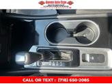 Thumbnail of 2021 Scarlet Ember Tintcoat Nissan Altima
