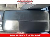 Thumbnail of 2021 Scarlet Ember Tintcoat Nissan Altima