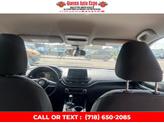 Thumbnail of 2021 Scarlet Ember Tintcoat Nissan Altima