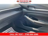 Thumbnail of 2021 Scarlet Ember Tintcoat Nissan Altima