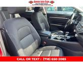 Thumbnail of 2021 Scarlet Ember Tintcoat Nissan Altima