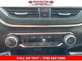 Thumbnail of 2021 Scarlet Ember Tintcoat Nissan Altima