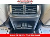 Thumbnail of 2019 Gunmetal Metallic Honda CR-V