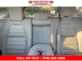 Thumbnail of 2019 Gunmetal Metallic Honda CR-V