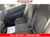 Thumbnail of 2019 Sangria Kia Optima