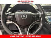 Thumbnail of 2019 White Diamond Pearl Acura MDX