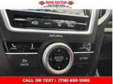 Thumbnail of 2019 White Diamond Pearl Acura MDX