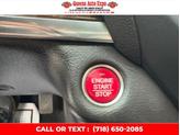 Thumbnail of 2019 White Diamond Pearl Acura MDX