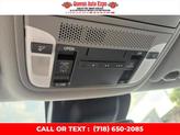 Thumbnail of 2019 White Diamond Pearl Acura MDX