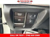 Thumbnail of 2019 White Diamond Pearl Acura MDX