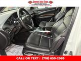 Thumbnail of 2019 White Diamond Pearl Acura MDX