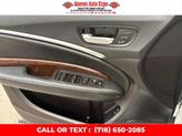 Thumbnail of 2019 White Diamond Pearl Acura MDX