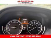 Thumbnail of 2019 White Diamond Pearl Acura MDX