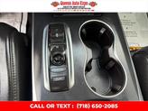 Thumbnail of 2019 White Diamond Pearl Acura MDX