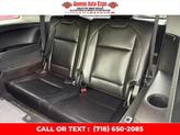 Thumbnail of 2019 White Diamond Pearl Acura MDX