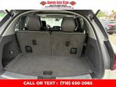 Thumbnail of 2019 White Diamond Pearl Acura MDX