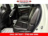 Thumbnail of 2019 White Diamond Pearl Acura MDX