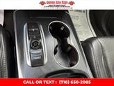 Thumbnail of 2019 White Diamond Pearl Acura MDX