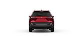 Thumbnail of 2025 Ruby Flare Pearl Toyota RAV4 Hybrid