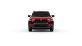 Thumbnail of 2025 Ruby Flare Pearl Toyota RAV4