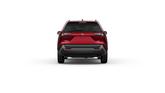 Thumbnail of 2025 Ruby Flare Pearl Toyota RAV4