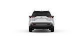 Thumbnail of 2025 Ice Cap Toyota RAV4 Hybrid