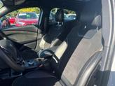 Thumbnail of 2023 Space White Metallic Ford Mustang Mach-E
