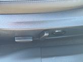 Thumbnail of 2023 Space White Metallic Ford Mustang Mach-E