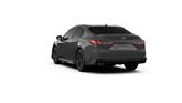 Thumbnail of 2026 Heavy Metal Toyota Camry
