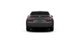 Thumbnail of 2026 Heavy Metal Toyota Camry
