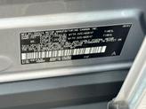 Thumbnail of 2022 Silver Sky Metallic Toyota RAV4