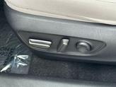 Thumbnail of 2022 Silver Sky Metallic Toyota RAV4