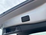 Thumbnail of 2022 Silver Sky Metallic Toyota RAV4