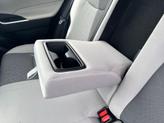 Thumbnail of 2022 Silver Sky Metallic Toyota RAV4