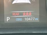 Thumbnail of 2022 Silver Sky Metallic Toyota RAV4