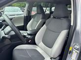 Thumbnail of 2022 Silver Sky Metallic Toyota RAV4