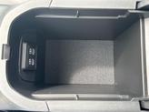 Thumbnail of 2022 Silver Sky Metallic Toyota RAV4