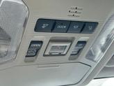 Thumbnail of 2022 Silver Sky Metallic Toyota RAV4
