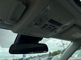 Thumbnail of 2022 Silver Sky Metallic Toyota RAV4