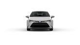 Thumbnail of 2025 Ice Cap Toyota Corolla