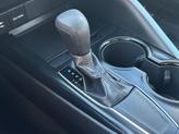 Thumbnail of 2019 Blue Toyota Camry
