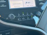 Thumbnail of 2019 Blue Toyota Camry