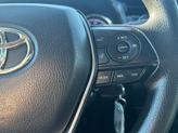 Thumbnail of 2019 Blue Toyota Camry