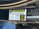Thumbnail of 2019 Blue Toyota Camry