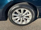 Thumbnail of 2019 Blue Toyota Camry