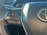 Thumbnail of 2019 Blue Toyota Camry