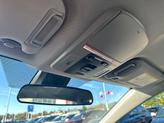 Thumbnail of 2019 Blue Toyota Camry
